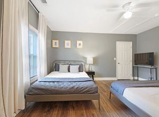 112 Linkwood Rd NW, Atlanta, GA 30311