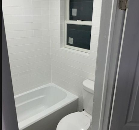 2nd image of 345 Mitchell Ave