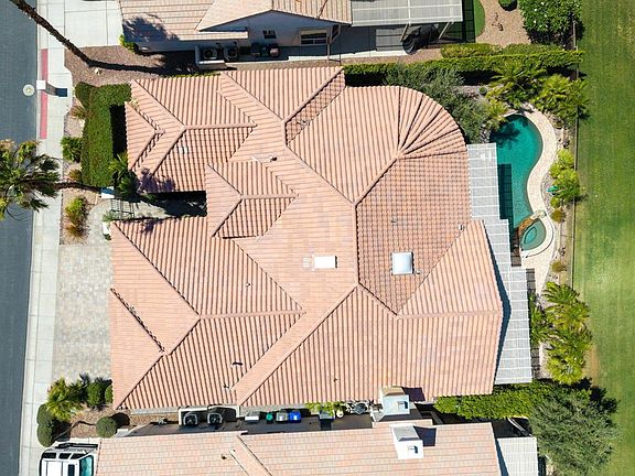 5th image of 36291 Royal Sage Ct