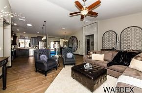 5th image of 1771 Palo Verde North Blvd