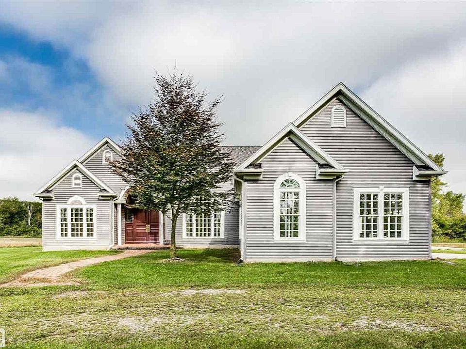 1st image of 6185 Old Country Ln