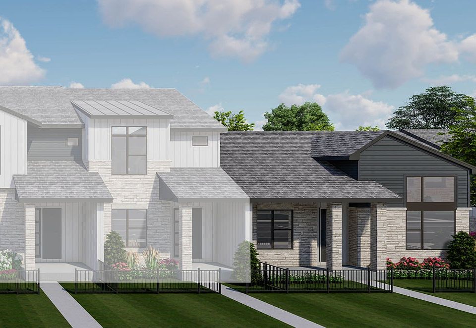 Devon 2 Plan, Highlands at Fox Hill, Longmont, CO 80504 Zillow