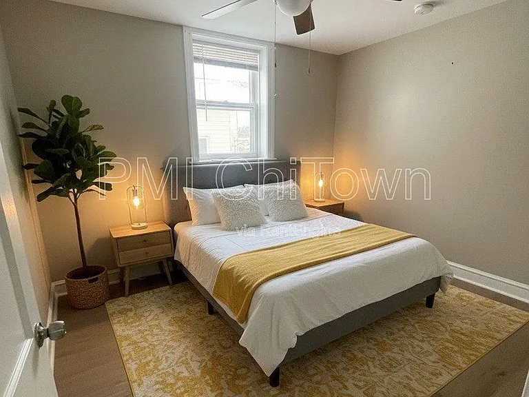 5202 W Ainslie St — Photo 12