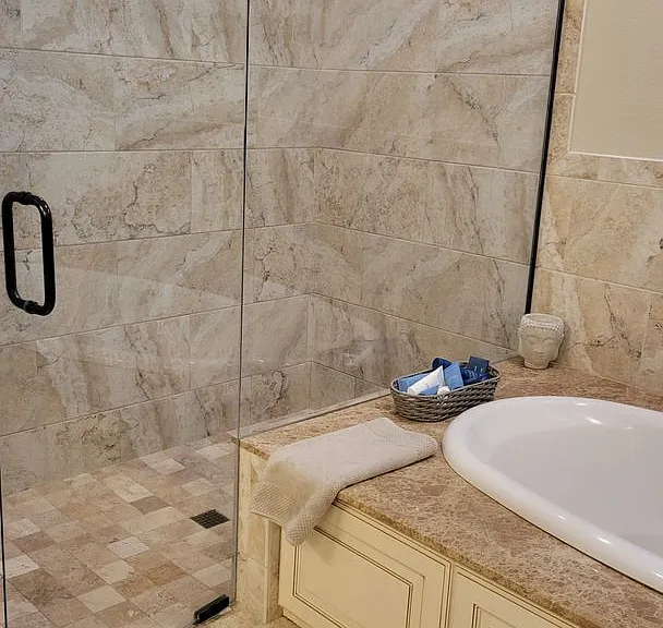 3218 S Osprey Ave — Photo 19