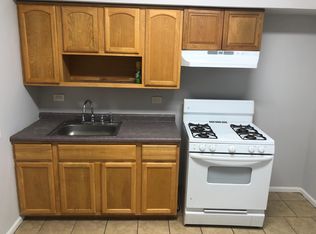 6207 Reedland St, Philadelphia, PA 19142