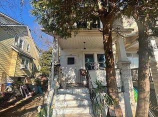 416 Walcott Rd, Baltimore, MD 21206