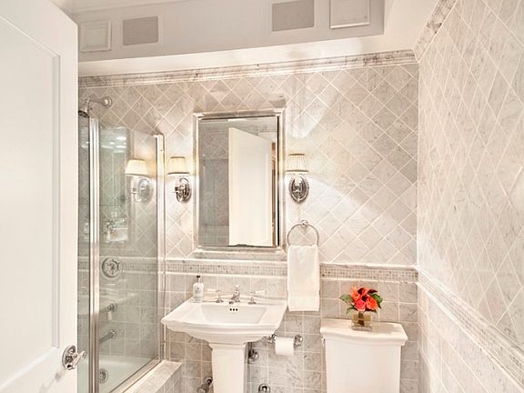 4th image of 36 Sutton Pl S APT 16D