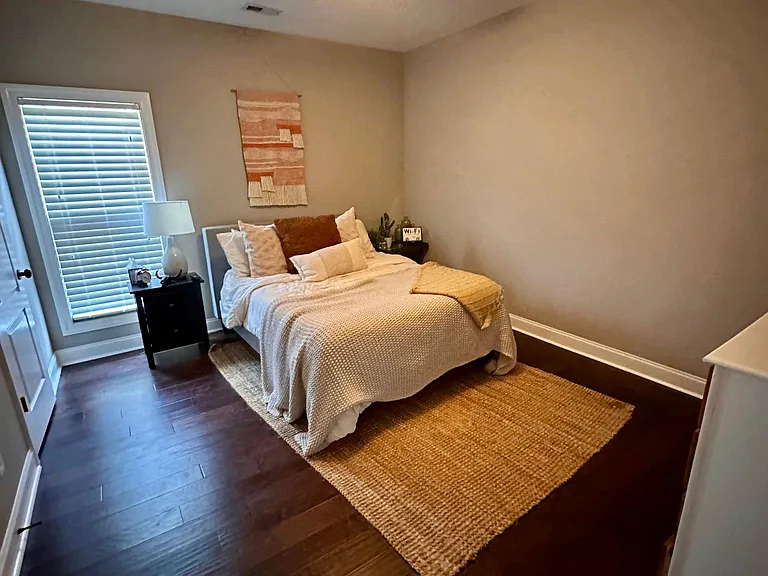 6436 Midtowne Ln NW — Photo 10