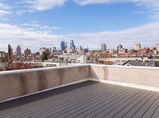 706 Pemberton St, Philadelphia, PA 19147