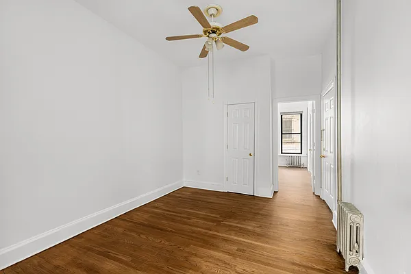 Rented by Nest Seekers International | media 16