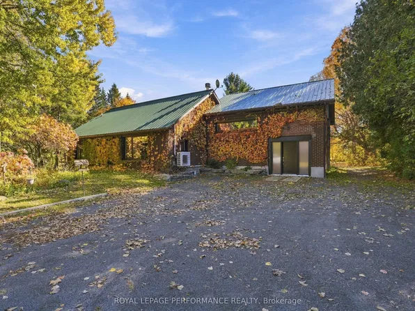 5554 County Road 10 Rd, The Nation, ON K0B 1G0