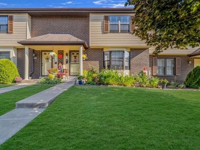 154 Heather Dr, Monroeville, PA, 15146