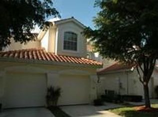 11261 Jacana Ct APT 1806, Fort Myers, FL 33908