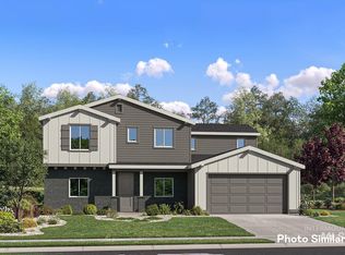 3031 N Daisy Delight Ave, Kuna, ID 83634