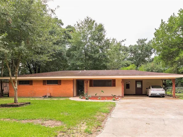 105 Delphine St, Lafayette, LA 70506