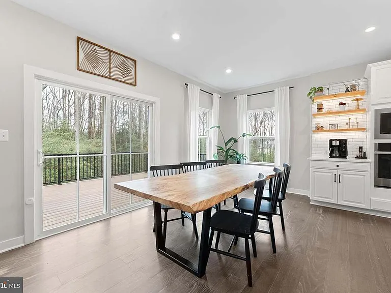 8600 Rawlings Ct — Photo 11