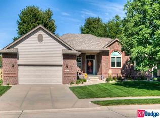 16608 S St, Omaha, NE 68135