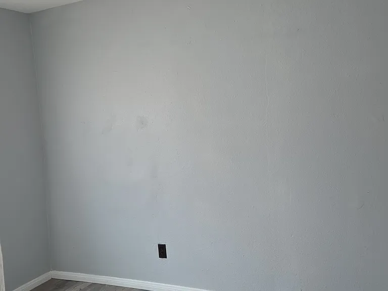 1128 Raymond Ave #11A — Photo 14