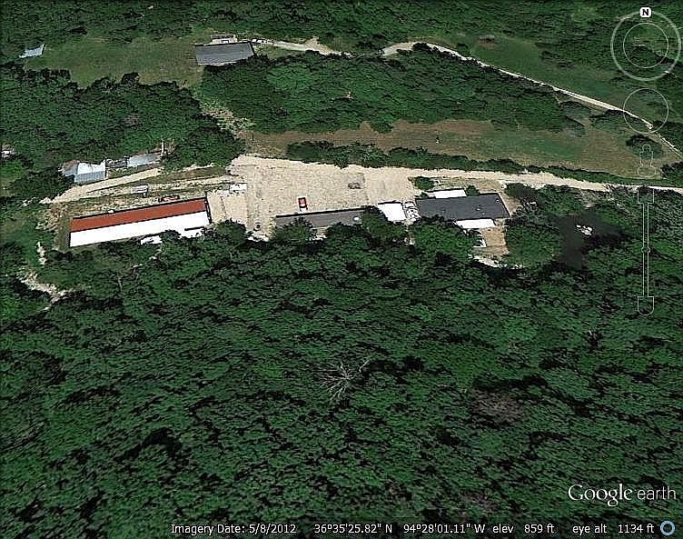 1st image of 557 Old Jefferson Hwy