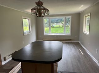 13 Penn Lyle Rd, Princeton Junction, NJ 08550