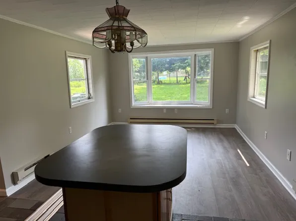 13 Penn Lyle Rd, Princeton Junction, NJ 08550