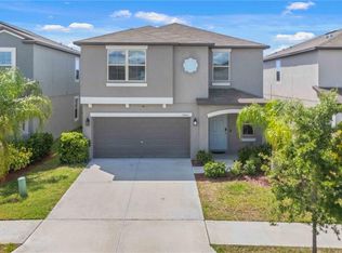 9440 Lemon Drop Loop, Ruskin, FL 33573