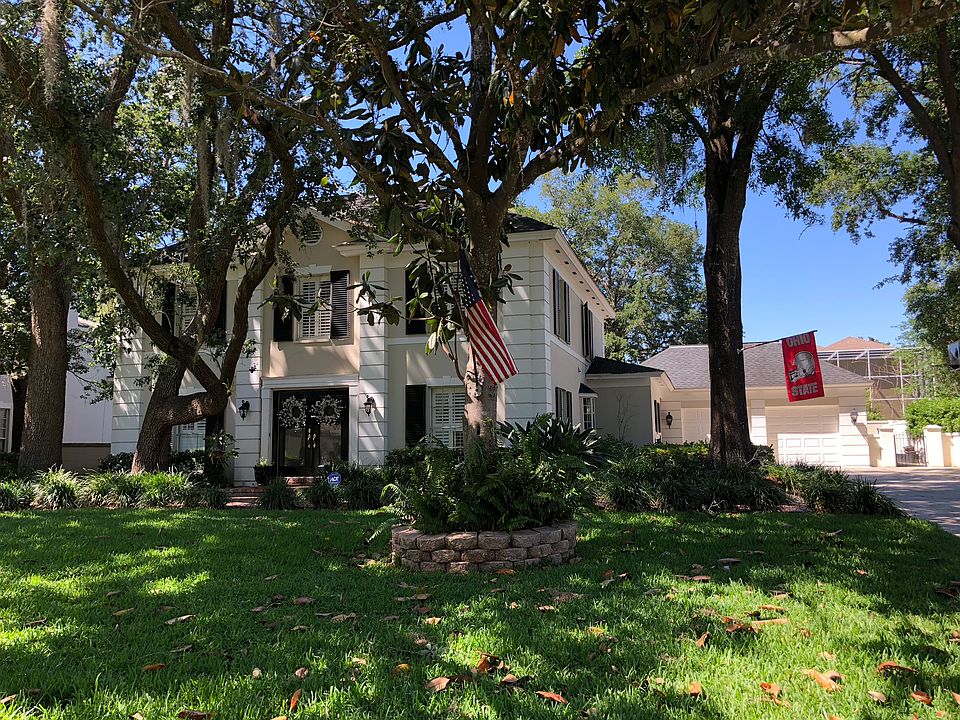 1st image of 2517 Cozumel Dr