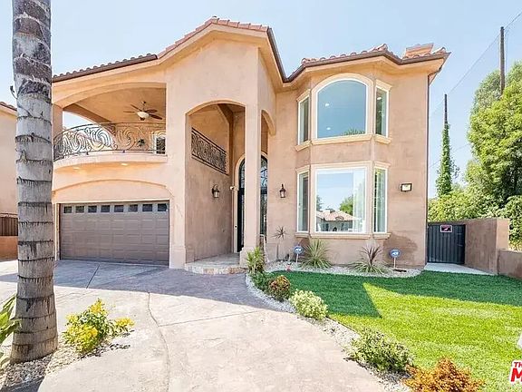 5th image of 18272 Valley Vista Blvd