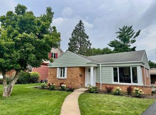 508 W Lonnquist Blvd, Mount Prospect, IL 60056