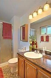 5th image of 15918 81st Pl NE