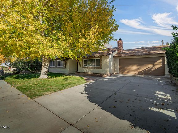 2nd image of 41852 Shain Ln
