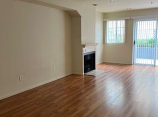 223 N Adams St #3, Glendale, CA 91206