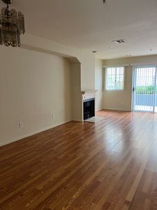 223 N Adams St #3, Glendale, CA, 91206