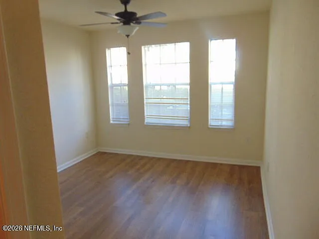 10075 Gate Pkwy N #1207 — Photo 4