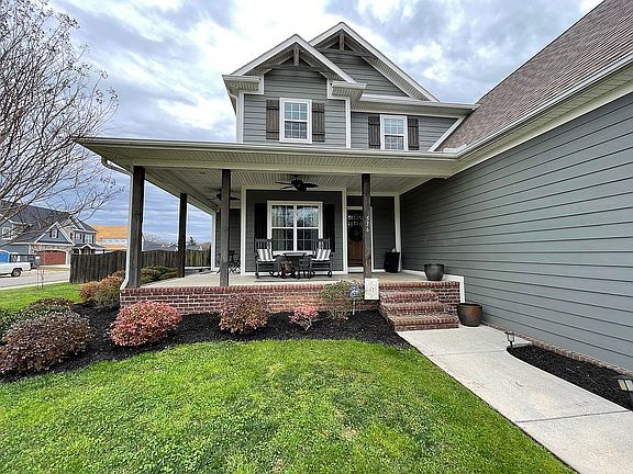 4th image of 516 Karch Dr