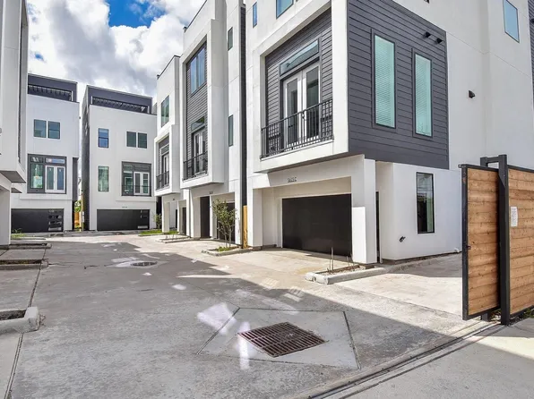 5615 Val Verde St #B, Houston, TX 77057