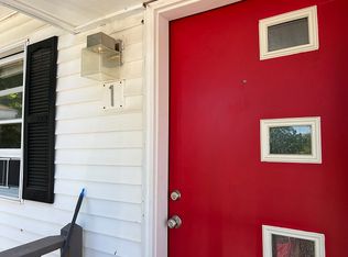 58 Spring St, Old Town, ME 04468