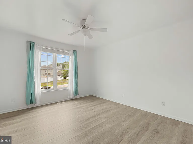 2985 Marsh Hawk Dr — Photo 24