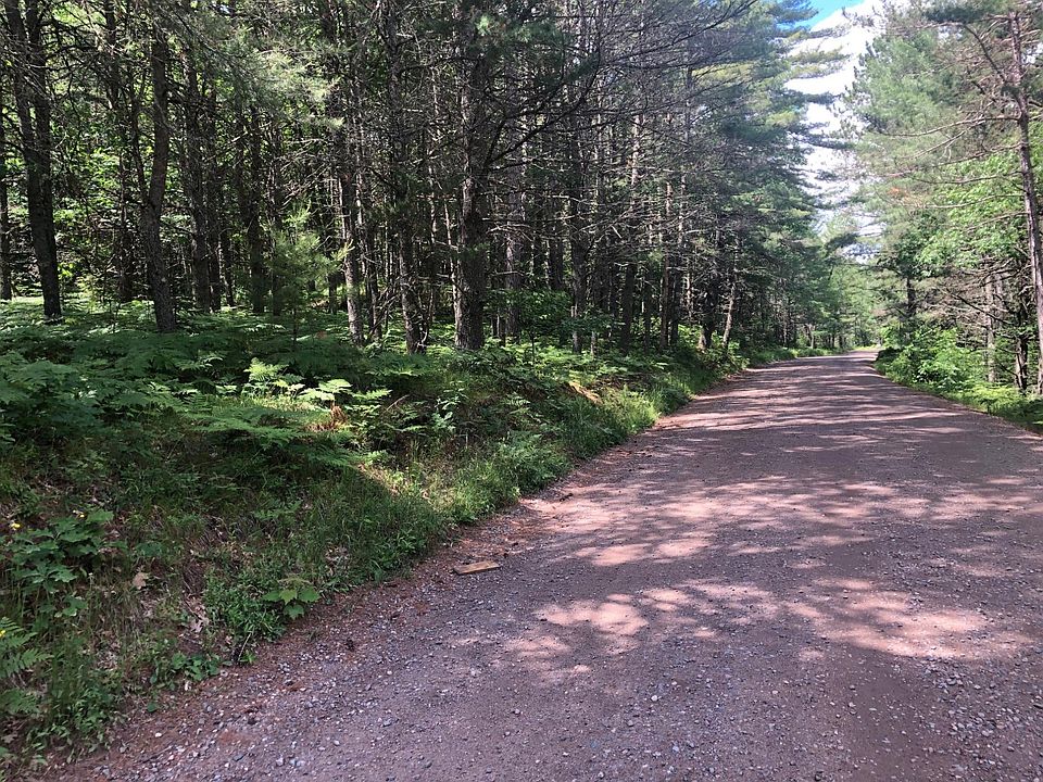 1st image of 9 Acres Camp Twelve Rd