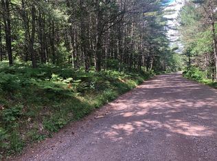 9 Acres Camp Twelve Rd, Conover, WI 54519