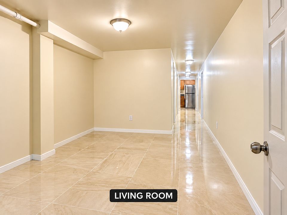 1st image of 5112 Beverley Rd Floor Basement