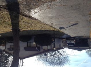 1121 Denver Dr, Carpentersville, IL