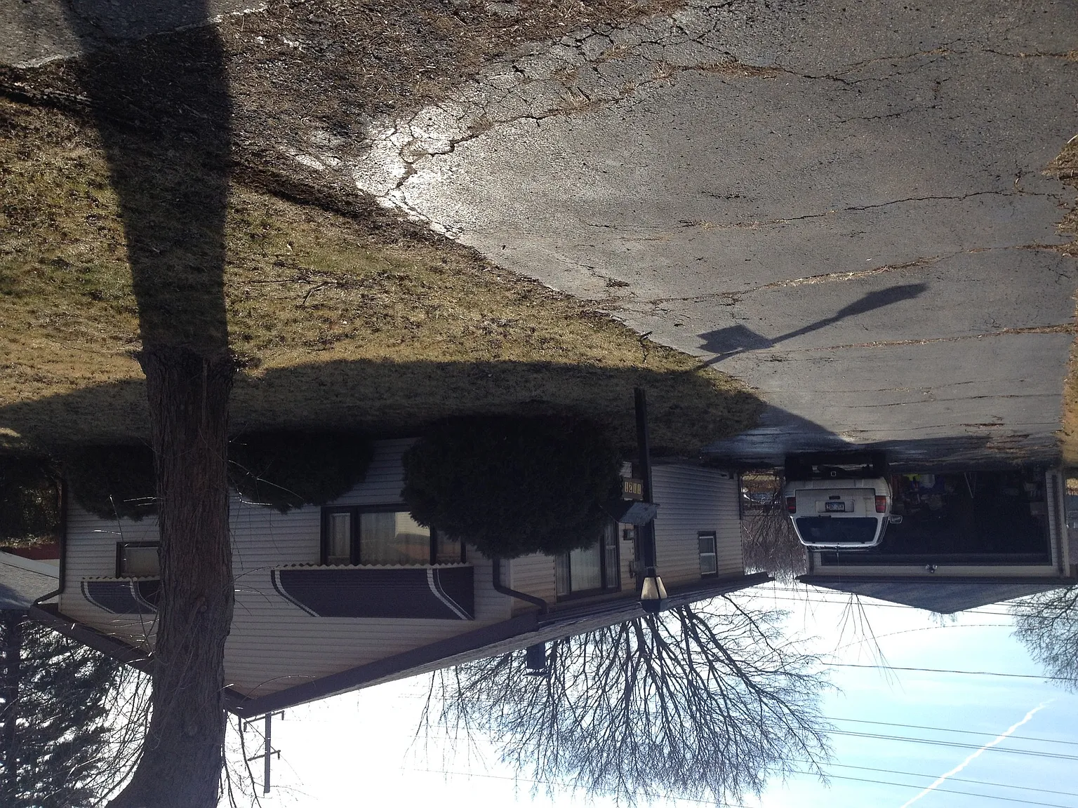 1121 Denver Dr photo 1