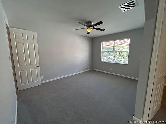 9429 SW Purple Martin Way — Photo 13