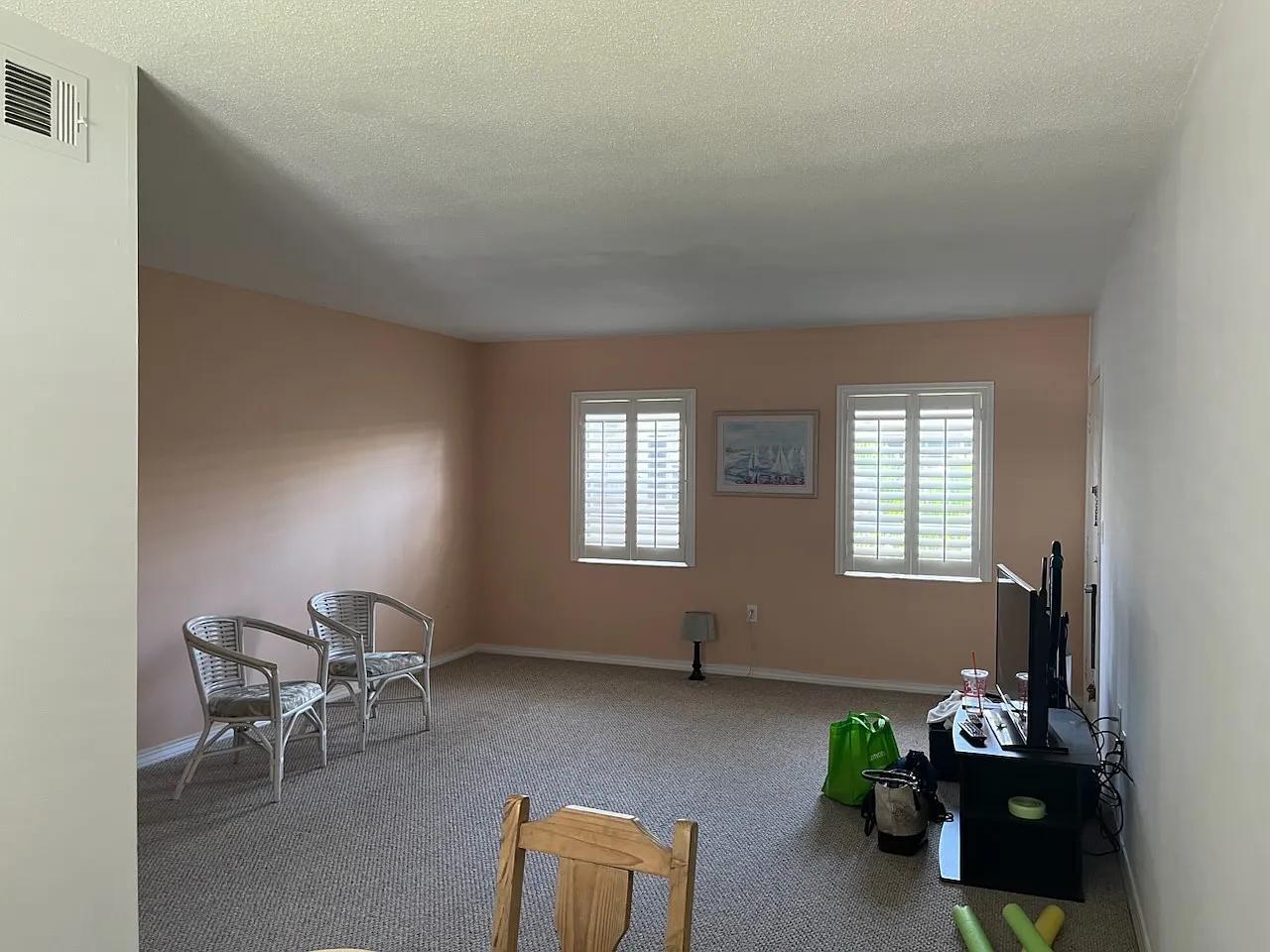 1 bed, 720 sqft, $1,625 — Photo 4