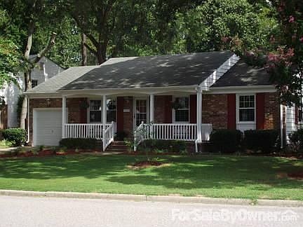 1st image of 49 Avella Ct