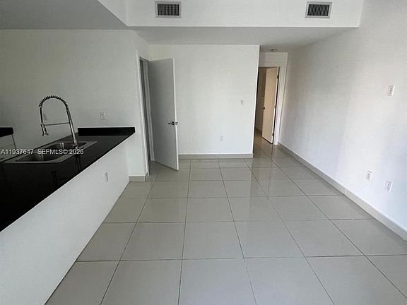 5th image of 13937 SW 259th Way