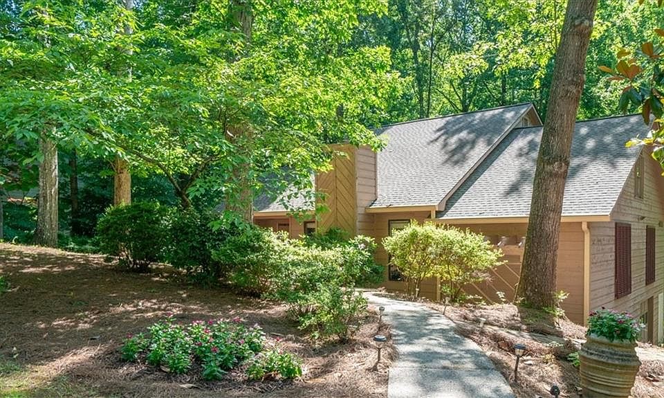 1st image of 3873 Seven Dials Ct