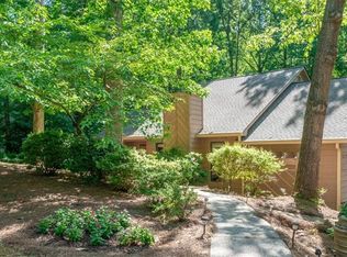 3873 Seven Dials Ct, Marietta, GA 30062