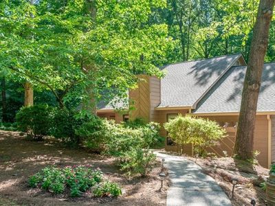 3873 Seven Dials Ct, Marietta, GA, 30062
